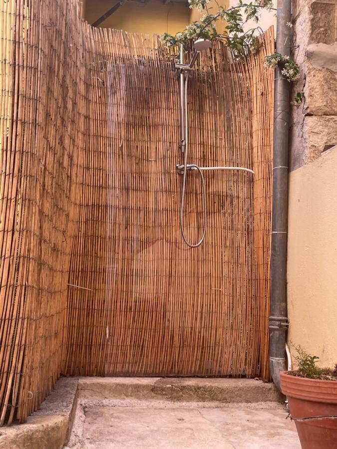 Appartement 30M2 Cosy Avec Terrasse Menton Kültér fotó